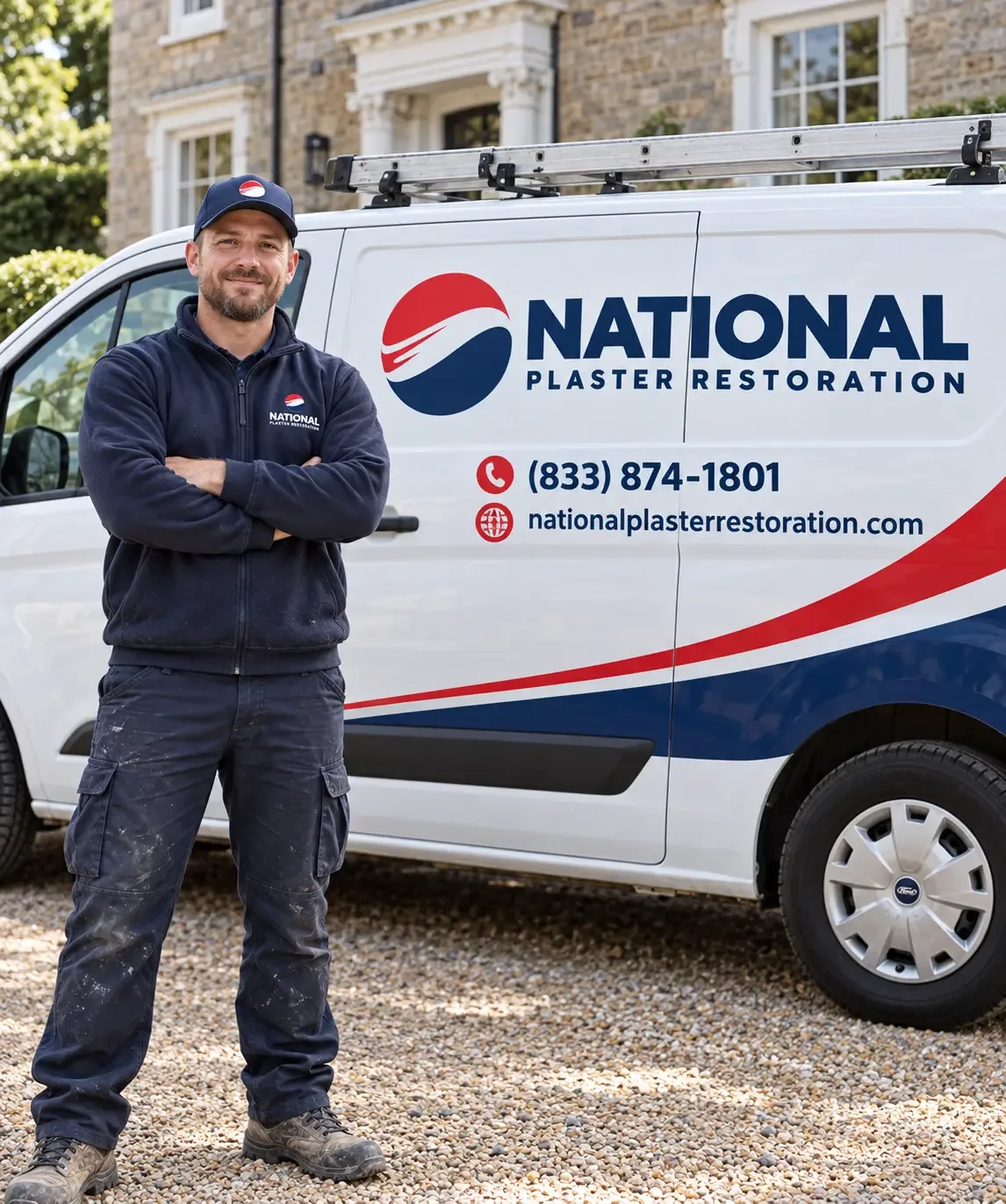 Plaster Repair Ironwood, MI FAQs
